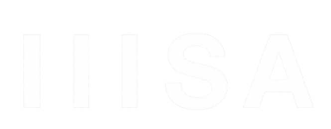 International Institute for Information Security and AI
